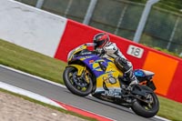 PJ-Motorsport-Photography;donington-no-limits-trackday;donington-park-photographs;donington-trackday-photographs;no-limits-trackdays;peter-wileman-photography;trackday-digital-images;trackday-photos